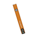 Pulsar Digital Display Slim Variable Voltage 510 Vape Battery | 400mAh