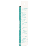 Pulsar Digital Display Slim Variable Voltage 510 Vape Battery | 400mAh