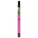 Pulsar Digital Display Slim Variable Voltage 510 Vape Battery | 400mAh