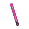 Pulsar Digital Display Slim Variable Voltage 510 Vape Battery | 400mAh