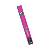 Pulsar Digital Display Slim Variable Voltage 510 Vape Battery | 400mAh