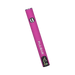 Pulsar Digital Display Slim Variable Voltage 510 Vape Battery | 400mAh