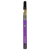 Pulsar Digital Display Slim Variable Voltage 510 Vape Battery | 400mAh
