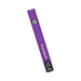 Pulsar Digital Display Slim Variable Voltage 510 Vape Battery | 400mAh