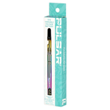 Pulsar Digital Display Slim Variable Voltage 510 Vape Battery | 400mAh