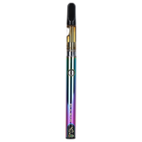 Pulsar Digital Display Slim Variable Voltage 510 Vape Battery | 400mAh