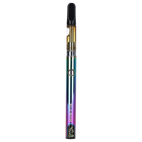 Pulsar Digital Display Slim Variable Voltage 510 Vape Battery | 400mAh