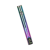 Pulsar Digital Display Slim Variable Voltage 510 Vape Battery | 400mAh
