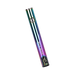 Pulsar Digital Display Slim Variable Voltage 510 Vape Battery | 400mAh