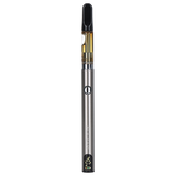 Pulsar Digital Display Slim Variable Voltage 510 Vape Battery | 400mAh