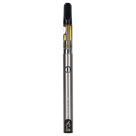Pulsar Digital Display Slim Variable Voltage 510 Vape Battery | 400mAh