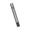 Pulsar Digital Display Slim Variable Voltage 510 Vape Battery | 400mAh