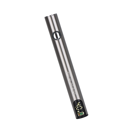 Pulsar Digital Display Slim Variable Voltage 510 Vape Battery | 400mAh