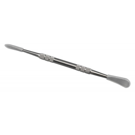 Pulsar Double-Sided Metal Dab Tool