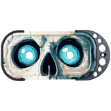 Pulsar Elevated Cone Rolling Tray Console | 9.25"x4.25"