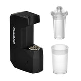 Pulsar GiGi H2O 510 Battery with Water Pipe Adapter, 500mAh, ideal for vaporizers and concentrates