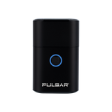 Pulsar Hot Knife Box 2-in-1 Heated Loading Tool & Dab Container | 650mAh