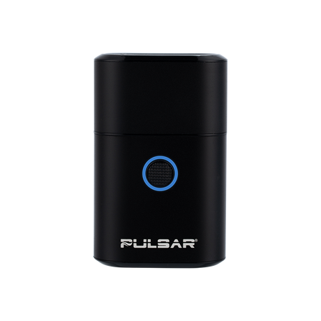 Pulsar Hot Knife Box 2-in-1 Heated Loading Tool & Dab Container | 650mAh