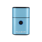 Pulsar Hot Knife Box 2-in-1 Heated Loading Tool & Dab Container | 650mAh