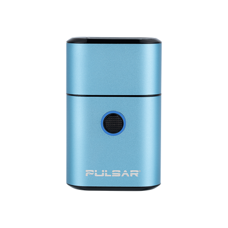 Pulsar Hot Knife Box 2-in-1 Heated Loading Tool & Dab Container | 650mAh
