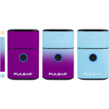 Pulsar Hot Knife Box 2-in-1 Heated Loading Tool & Dab Container | 650mAh