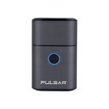 Pulsar Hot Knife Box 2-in-1 Heated Loading Tool & Dab Container | 650mAh
