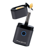 Pulsar Hot Knife Box 2-in-1 Heated Loading Tool & Dab Container | 650mAh