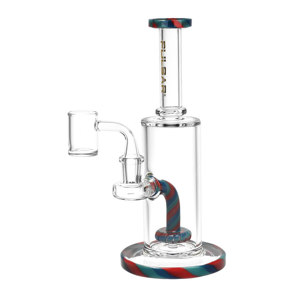 Pulsar Lollipalooza Dab Rig | 8.5