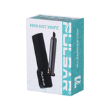 Pulsar Mini Hot Knife | 180mAh