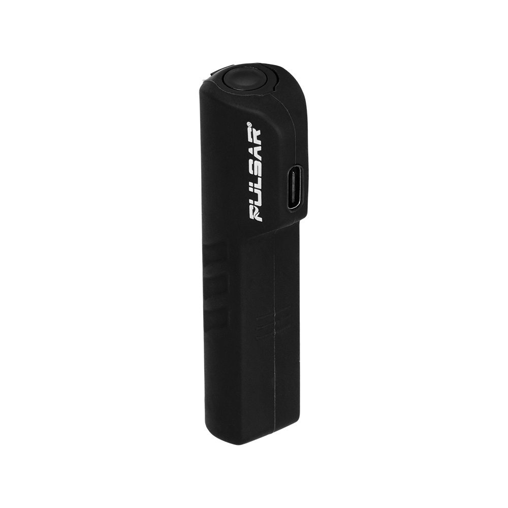 Pulsar Mini Hot Knife | 180mAh