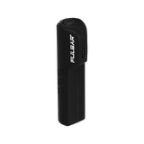 Pulsar Mini Hot Knife | 180mAh