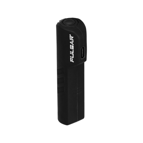 Pulsar Mini Hot Knife | 180mAh