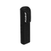 Pulsar Mini Hot Knife | 180mAh