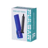 Pulsar Mini Hot Knife | 180mAh