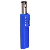 Pulsar Mini Hot Knife | 180mAh