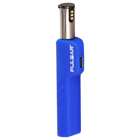 Pulsar Mini Hot Knife | 180mAh