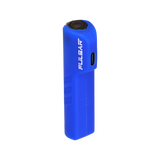 Pulsar Mini Hot Knife | 180mAh