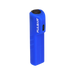 Pulsar Mini Hot Knife | 180mAh