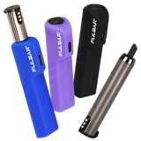 Pulsar Mini Hot Knife | 180mAh