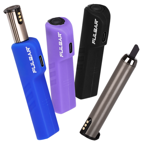 Pulsar Mini Hot Knife | 180mAh
