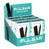 Pulsar Mini Hot Knife | 180mAh