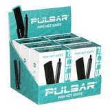 Pulsar Mini Hot Knife | 180mAh