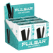 Pulsar Mini Hot Knife | 180mAh
