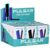 Pulsar Mini Hot Knife | 180mAh