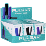 Pulsar Mini Hot Knife | 180mAh