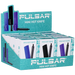 Pulsar Mini Hot Knife | 180mAh