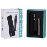Pulsar Mini Hot Knife | 180mAh