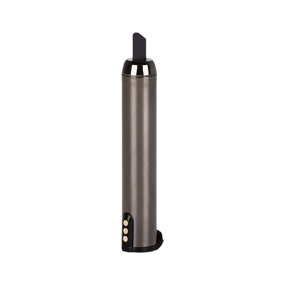 Pulsar Mini Hot Knife | 180mAh