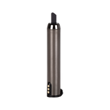 Pulsar Mini Hot Knife | 180mAh