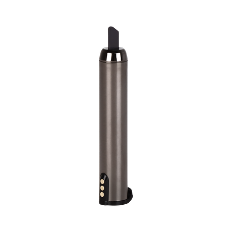 Pulsar Mini Hot Knife | 180mAh
